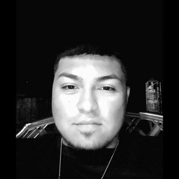 joshuahinojosa2